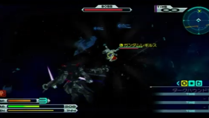 c59200cd6bff1a3cd7c798f7175f7904