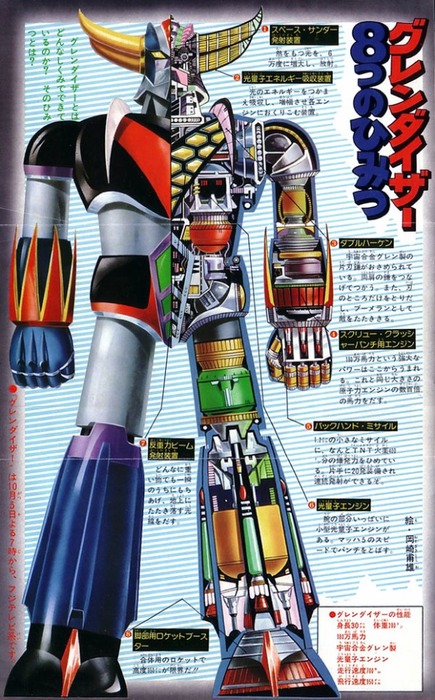 dc863ecd