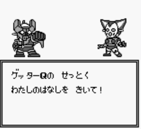 1680155037101