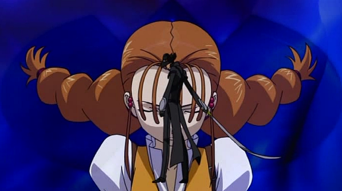 3525fa26dc4d6a2835b79d49aabc9e4a