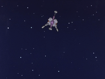 GIF 2023-03-21 21-14-33