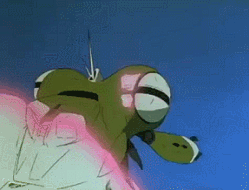 GIF 2023-06-08 20-58-45