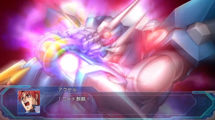 81627123d4fa1f8c88ee70b666a8e047