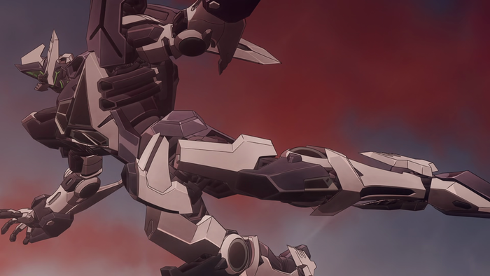 vlcsnap-2025-03-20-18h40m05s784