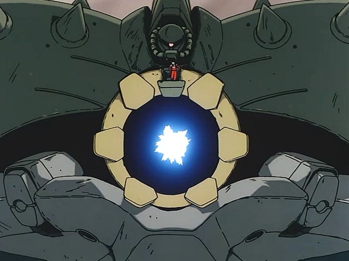 005c38f395e9689540592aba0328d620