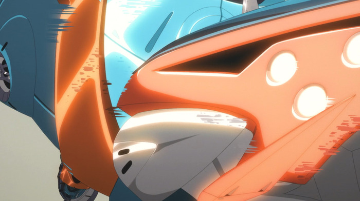 bandicam 2024-08-03 07-48-11-607