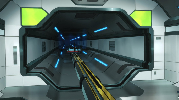 bandicam 2024-08-03 07-32-29-675