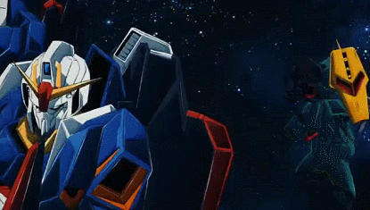 GIF 2024-11-08 17-34-28