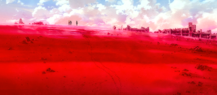 28a4410f143b49a1bc7e70a3c1cef30c