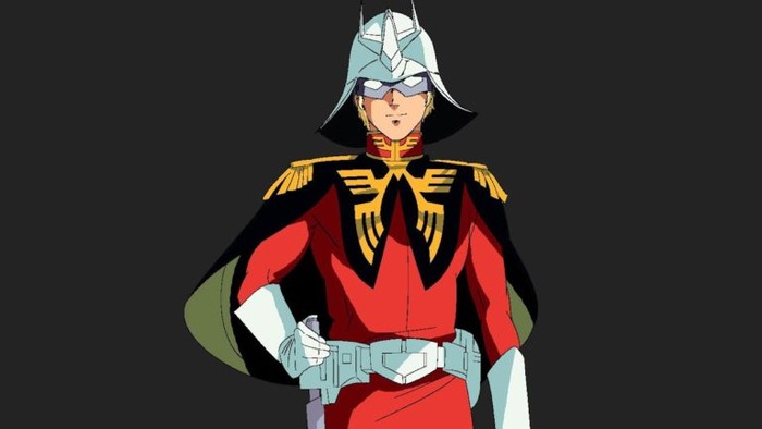 979.シャア・アズナブル-768x432