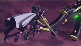 GIF 2023-09-30 7-03-46