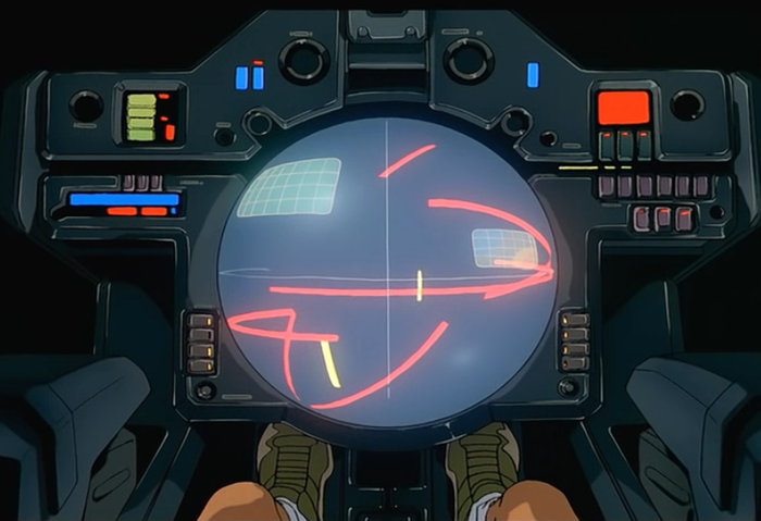 c932f69c7eeb10e33f18a0d6e1cd0c32