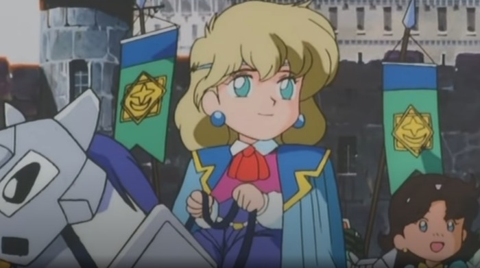 23483789b3d2598665c3ed369deedc1b