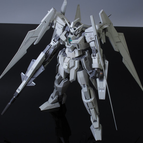org3949806