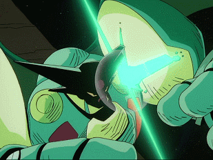 GIF 2023-02-14 18-24-50
