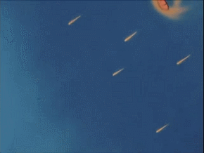 GIF 2025-05-12 22-45-44
