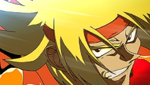 sd-gundam-g-generation-world-082