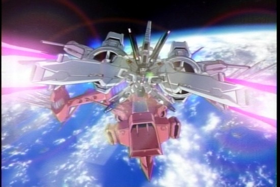 GUNDAMSEEDop4022freemeteor