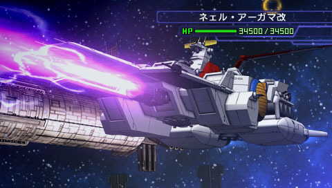 sd-gundam-g-generation-world-wii-1296663015-099