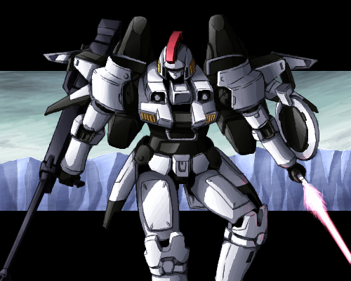 601467