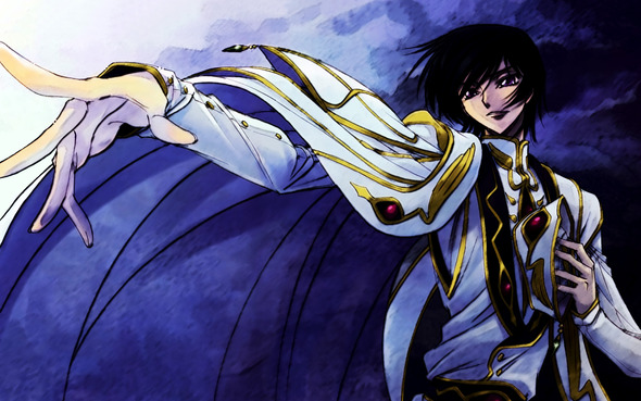 code_geass_54