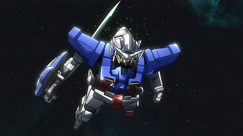 capture_gundam_exia_r2