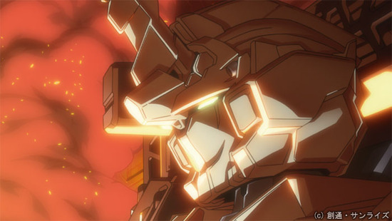 uc02
