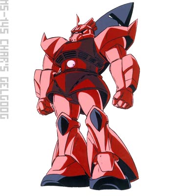 ze021
