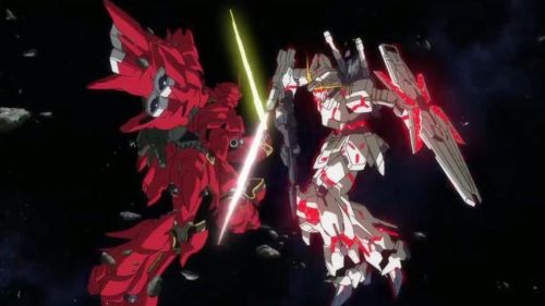 UNICORN07