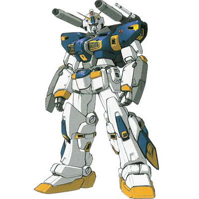 Rx-78-6-full