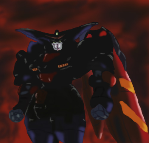 gundamf43