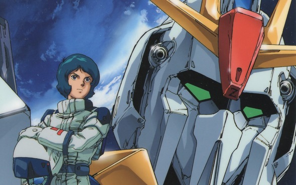 gundam_z_7