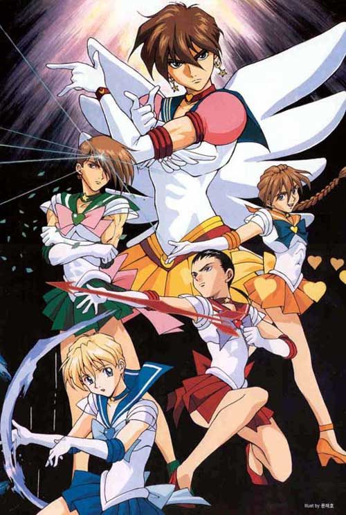 いろいろ ガンダム ウイング 名言 最高の画像をダウンロードするのに最適な場所