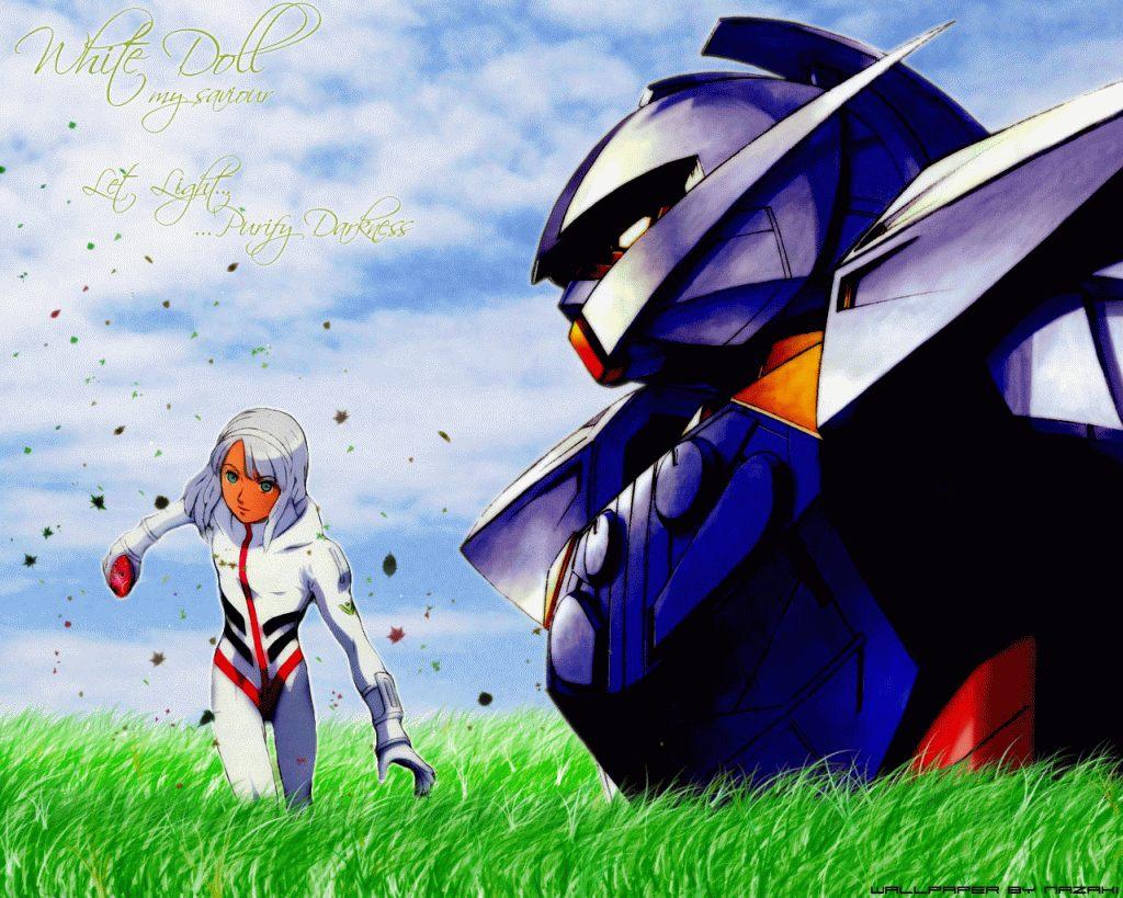 ガンダムの画像 ろぼ速vip ガンダムの画像 ろぼ速vip