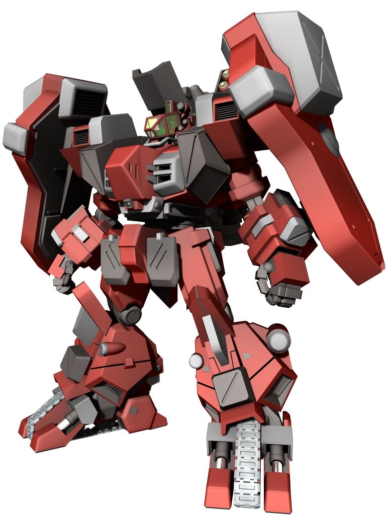 スパロボオリジナルの機体で一番カッコいいのは ろぼ速vip スパロボオリジナルの機体で一番カッコいいのは ろぼ速vip