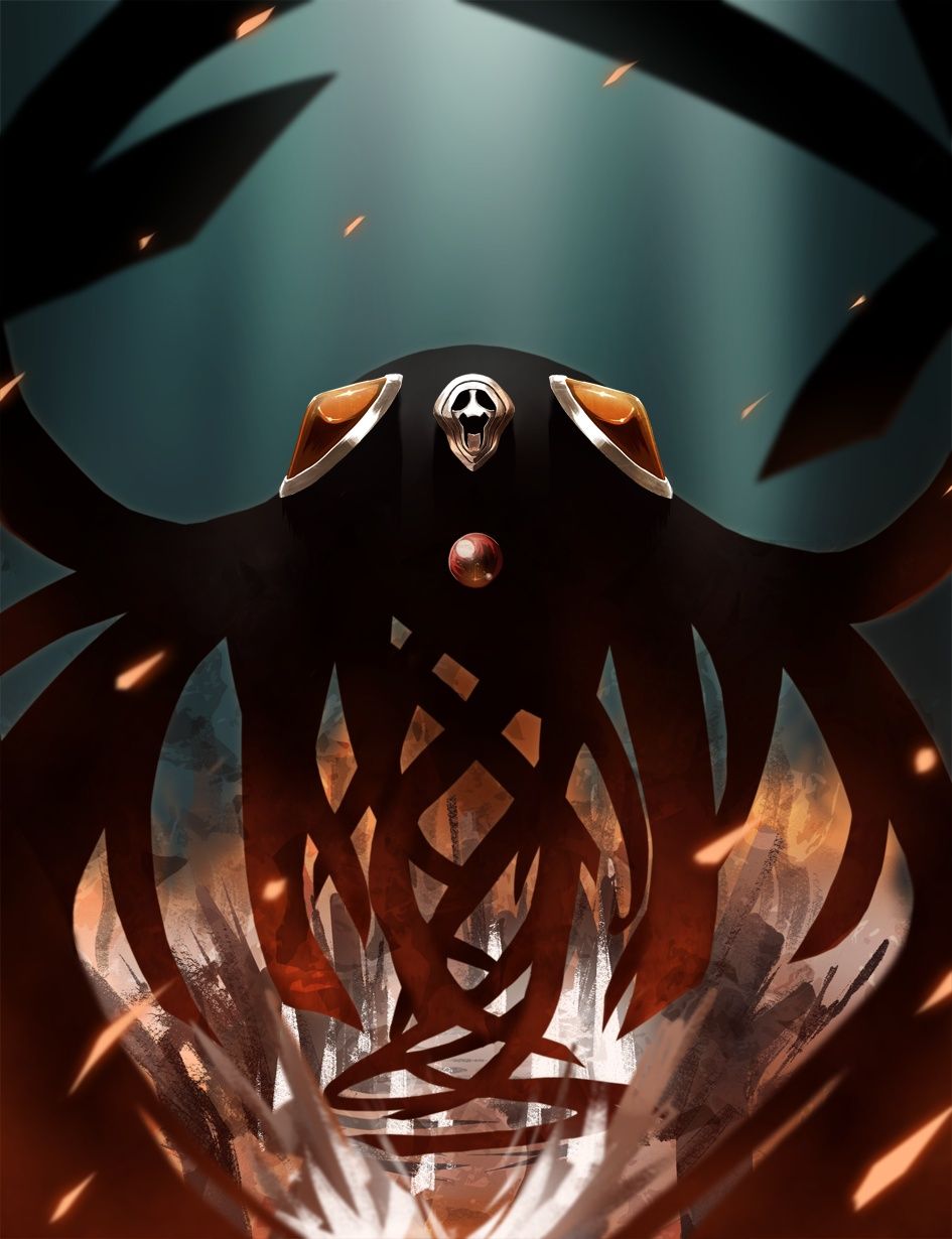 最強の使徒決めようぜ ろぼ速vip