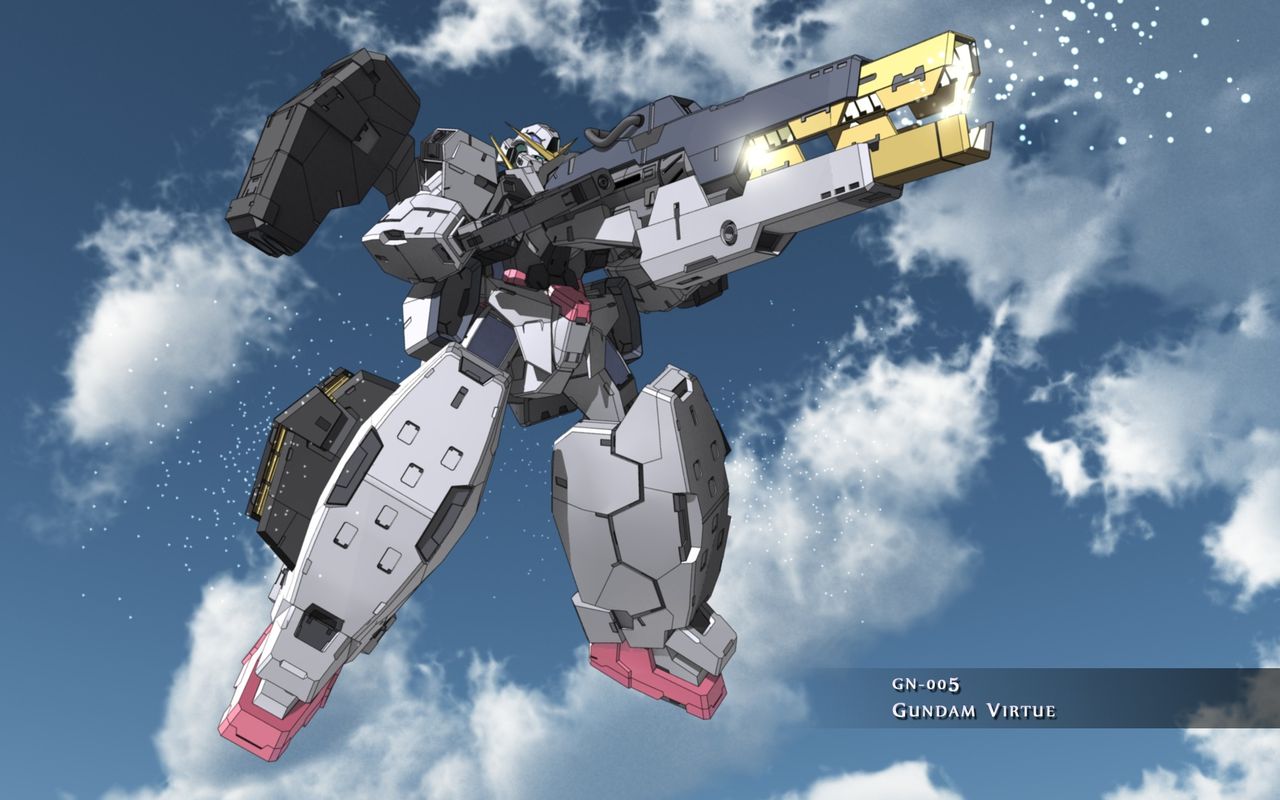 機動戦士ガンダム00の画像 ろぼ速vip 機動戦士ガンダム00の画像 ろぼ速vip