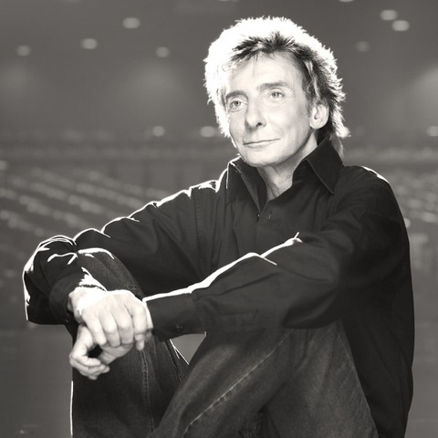 Barry Manilow - Sun Shine : 洋楽のすすめ
