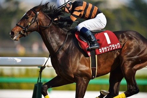 0a6af065-21dc-45a1-b99b-f6ba962eb5c9[1]