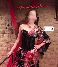 5CEEDA44-3DB2-452B-B028-E79159B511C0