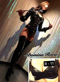 BBE3B2C6-69E2-44D0-9815-D83DD506D8D9