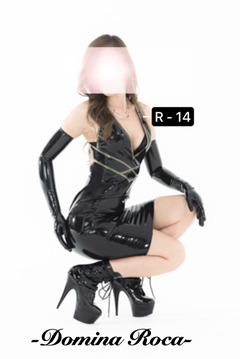 3E74E01A-2DBD-426E-A1DD-1283941A2396