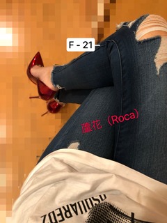 40EA5E53-AFD3-47EB-9E1E-2C5BEE5BFBB8