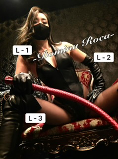 347BD66D-FEA8-4D09-BC51-13CF194CA08C