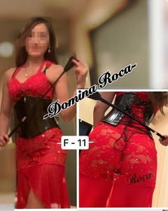 1BF6C301-C21B-4D5B-BB1A-E3A62D8399C6