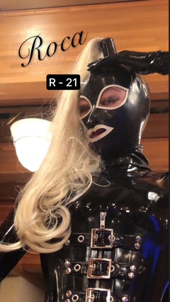 63172D46-AF3B-46B1-9CBE-4F2A0FBFC7C1