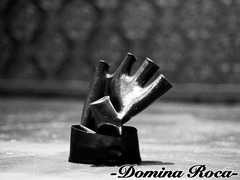 88844840-BEC8-4480-AC17-E7F47ADA3E57