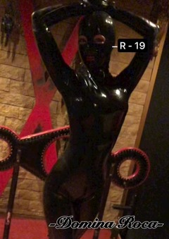 CD9DF703-C731-42C8-948B-8F0E545B5A84