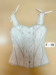 E8C5257E-5099-424E-862B-4F66E4F78702