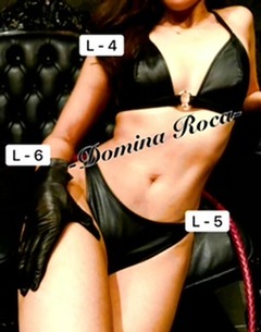 8676D458-7FA2-45A0-8A43-8A01AE593F69